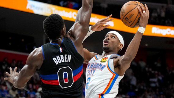 Image for twitter card